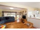 57 Buckland Street, Harristown QLD 4350