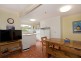 57 Buckland Street, Harristown QLD 4350