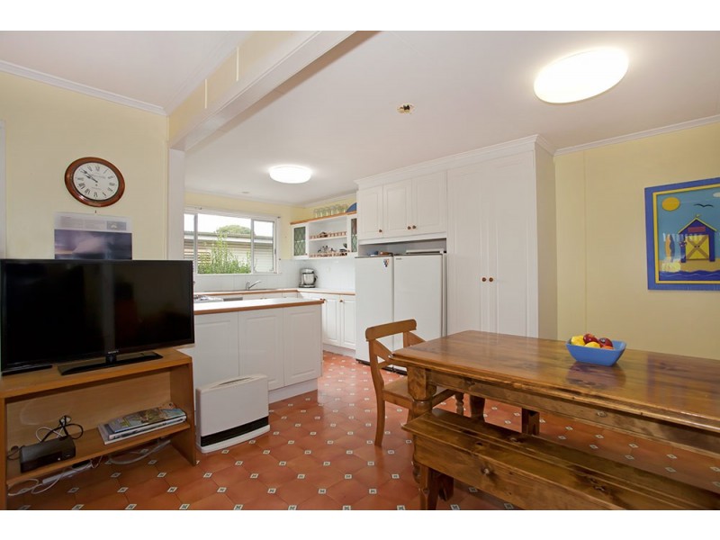 57 Buckland Street, Harristown QLD 4350