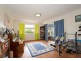 57 Buckland Street, Harristown QLD 4350