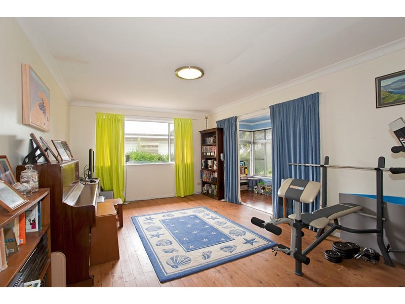 57 Buckland Street, Harristown QLD 4350