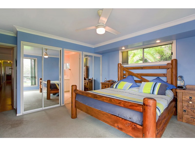 57 Buckland Street, Harristown QLD 4350