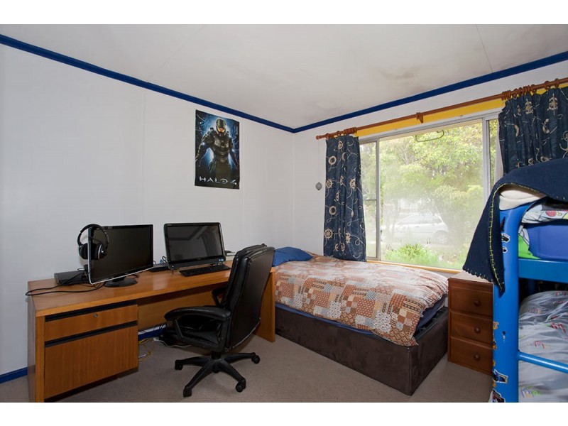 57 Buckland Street, Harristown QLD 4350