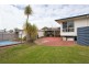 57 Buckland Street, Harristown QLD 4350
