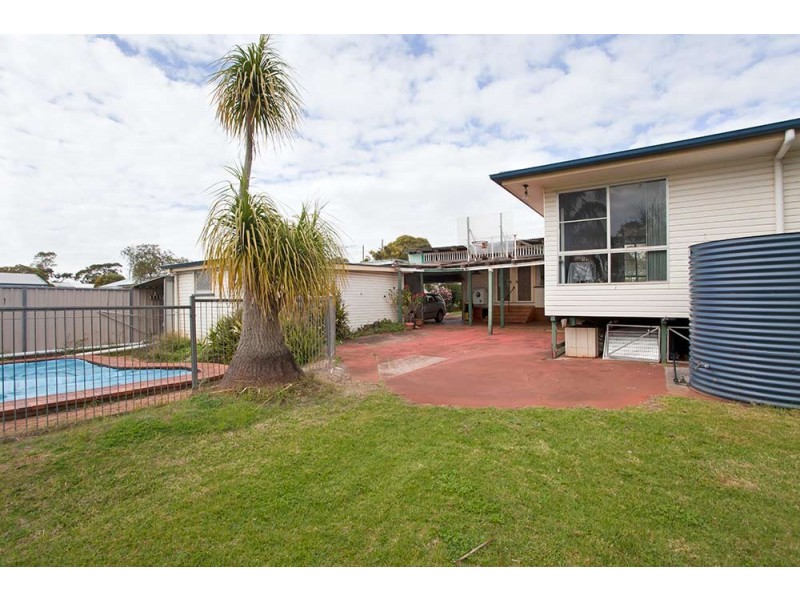 57 Buckland Street, Harristown QLD 4350