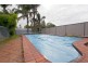 57 Buckland Street, Harristown QLD 4350