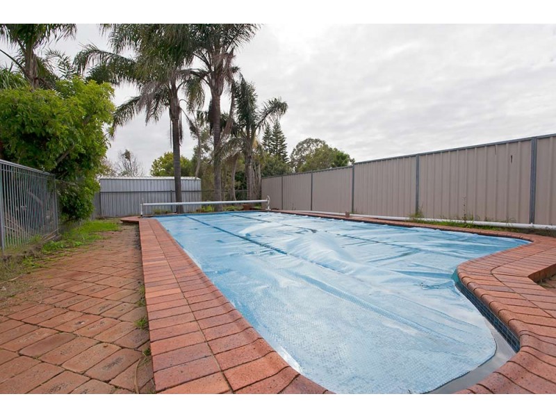57 Buckland Street, Harristown QLD 4350