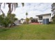 57 Buckland Street, Harristown QLD 4350