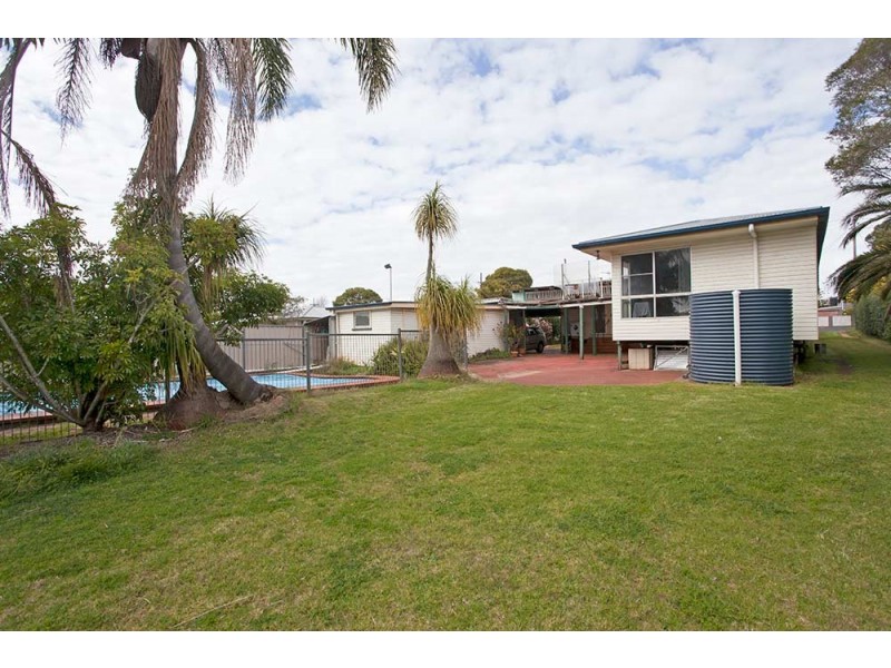 57 Buckland Street, Harristown QLD 4350