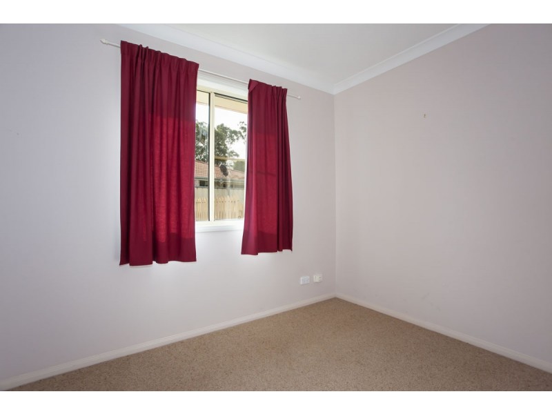 9 Maggie Court, Middle Ridge QLD 4350