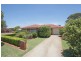 29 Maplewood Drive, Darling Heights QLD 4350