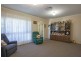 29 Maplewood Drive, Darling Heights QLD 4350