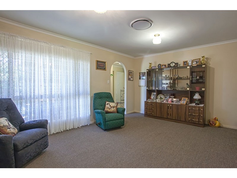 29 Maplewood Drive, Darling Heights QLD 4350