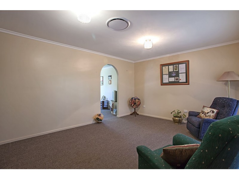 29 Maplewood Drive, Darling Heights QLD 4350