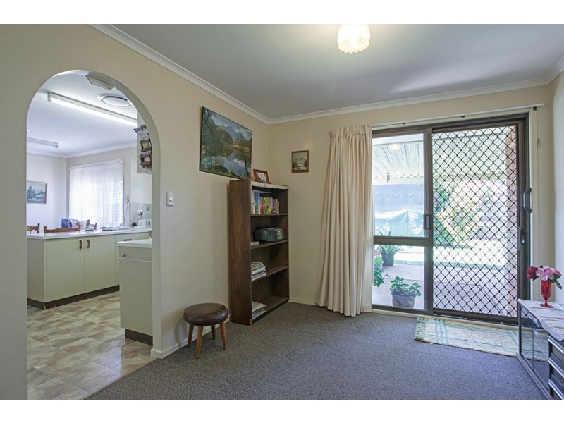 29 Maplewood Drive, Darling Heights QLD 4350