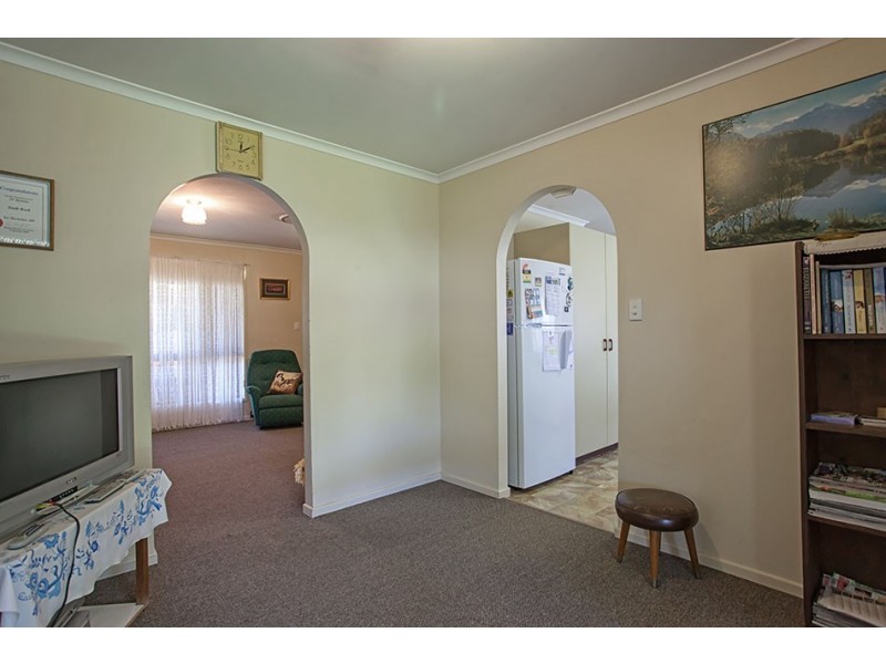 29 Maplewood Drive, Darling Heights QLD 4350