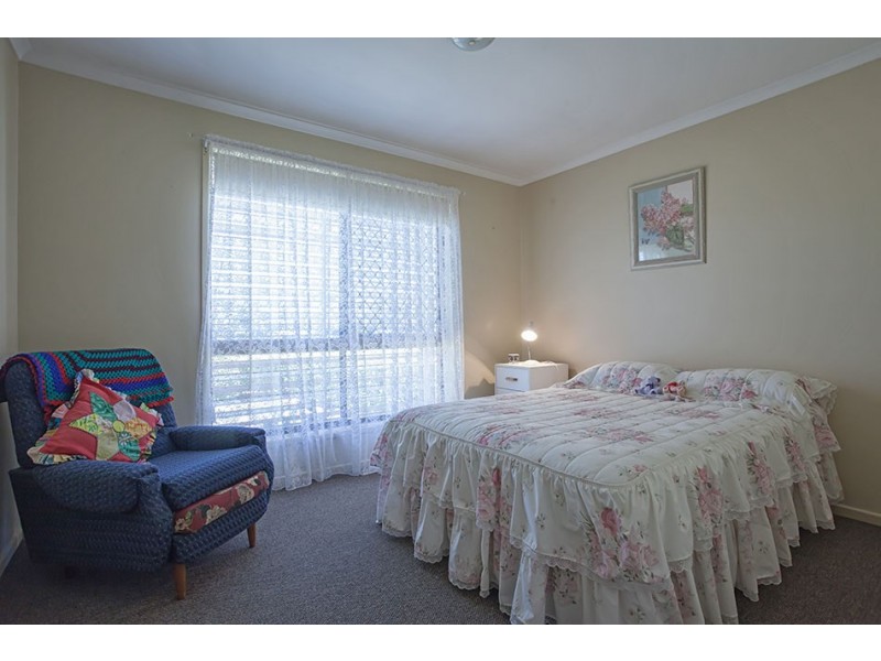 29 Maplewood Drive, Darling Heights QLD 4350