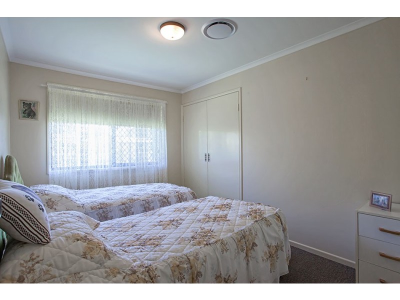 29 Maplewood Drive, Darling Heights QLD 4350