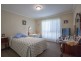 29 Maplewood Drive, Darling Heights QLD 4350