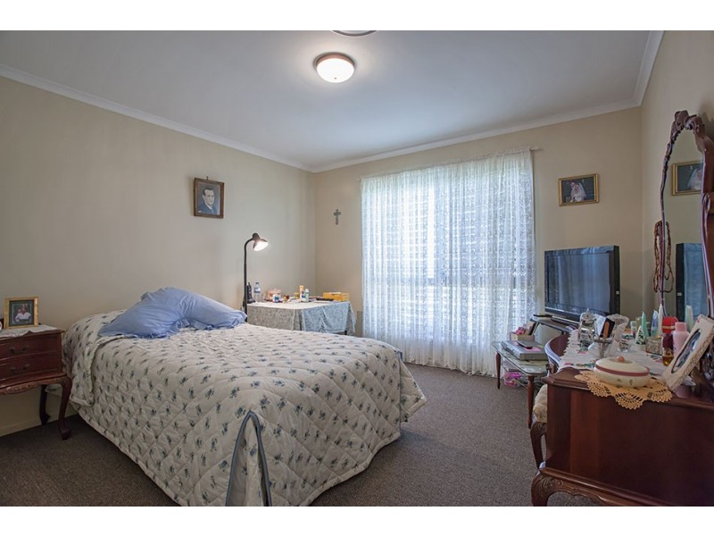 29 Maplewood Drive, Darling Heights QLD 4350