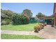 29 Maplewood Drive, Darling Heights QLD 4350