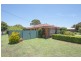 29 Maplewood Drive, Darling Heights QLD 4350