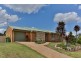 19 Armstrong Street, Wilsonton QLD 4350