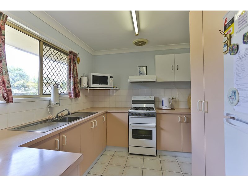 19 Armstrong Street, Wilsonton QLD 4350