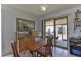 19 Armstrong Street, Wilsonton QLD 4350