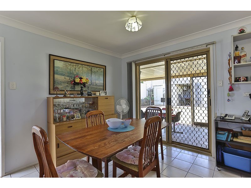 19 Armstrong Street, Wilsonton QLD 4350