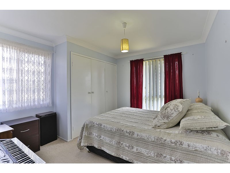 19 Armstrong Street, Wilsonton QLD 4350