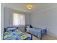 19 Armstrong Street, Wilsonton QLD 4350