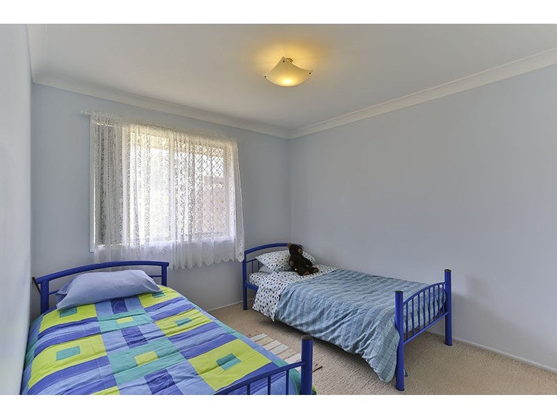 19 Armstrong Street, Wilsonton QLD 4350