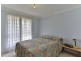 19 Armstrong Street, Wilsonton QLD 4350