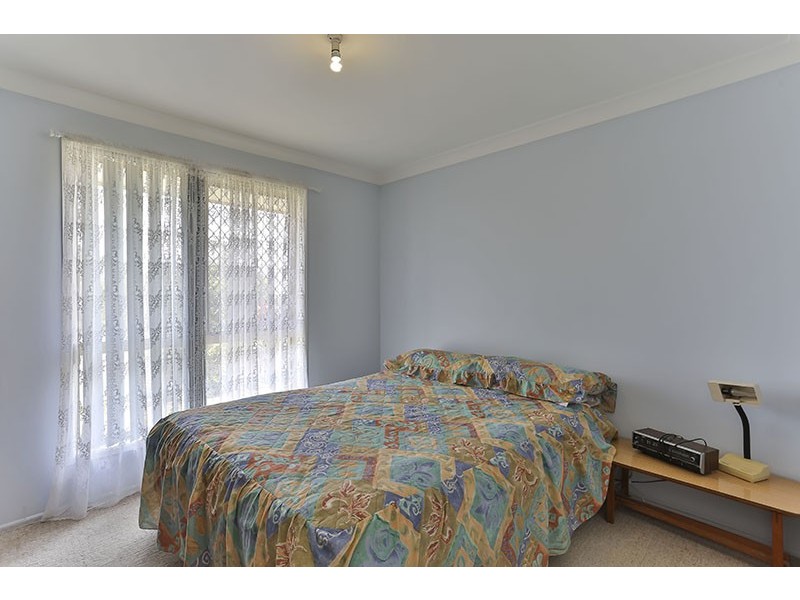 19 Armstrong Street, Wilsonton QLD 4350