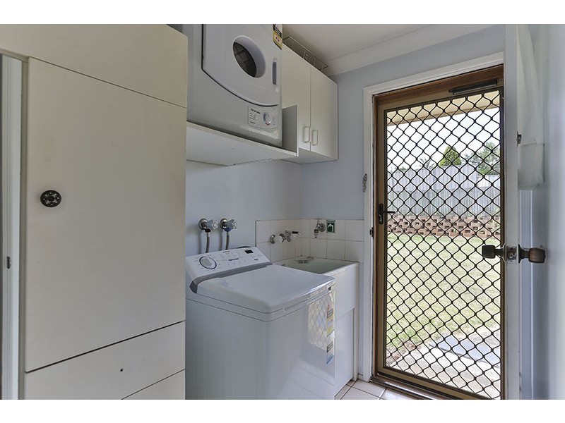 19 Armstrong Street, Wilsonton QLD 4350