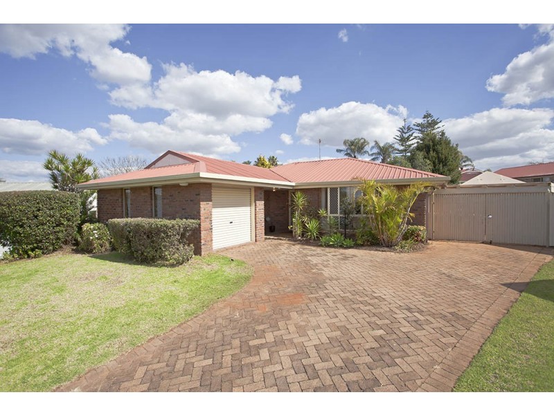 30 Danica Court, Kearneys Spring QLD 4350