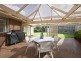 30 Danica Court, Kearneys Spring QLD 4350