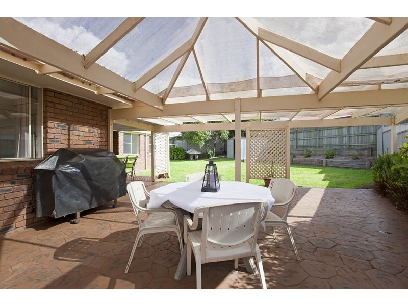 30 Danica Court, Kearneys Spring QLD 4350