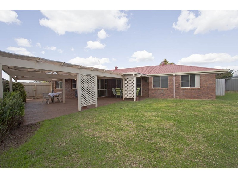 30 Danica Court, Kearneys Spring QLD 4350