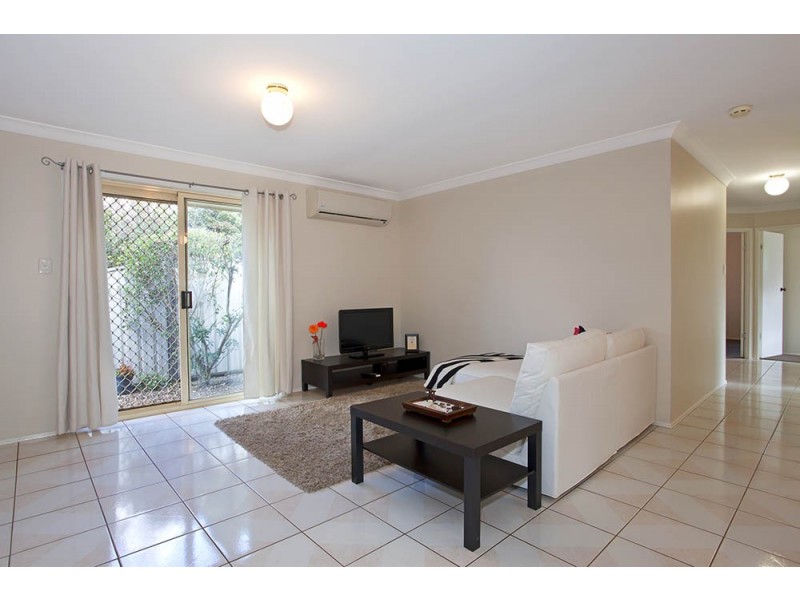 30 Danica Court, Kearneys Spring QLD 4350