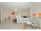 30 Danica Court, Kearneys Spring QLD 4350