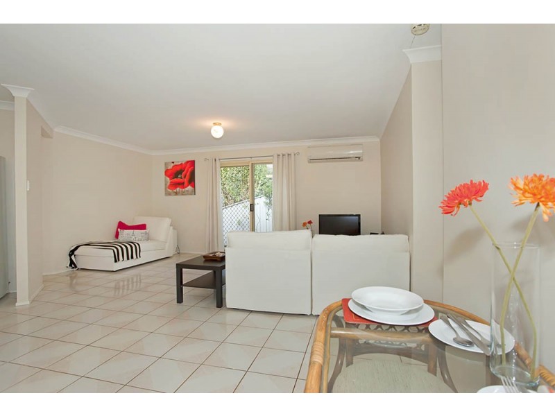 30 Danica Court, Kearneys Spring QLD 4350
