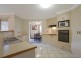 30 Danica Court, Kearneys Spring QLD 4350