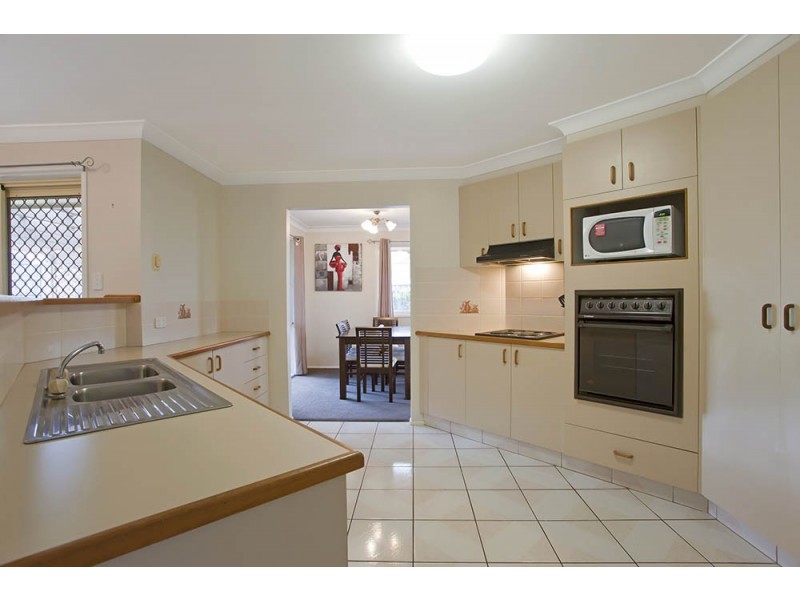30 Danica Court, Kearneys Spring QLD 4350