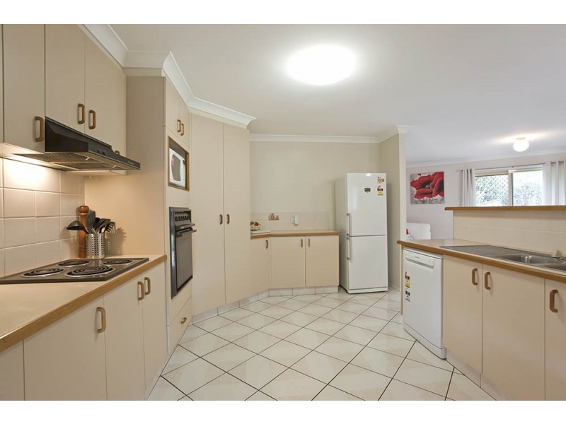 30 Danica Court, Kearneys Spring QLD 4350