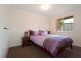 30 Danica Court, Kearneys Spring QLD 4350