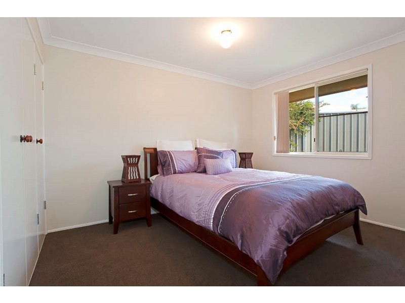 30 Danica Court, Kearneys Spring QLD 4350