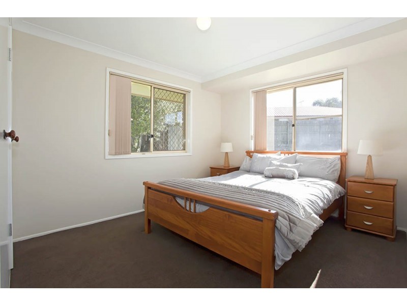 30 Danica Court, Kearneys Spring QLD 4350