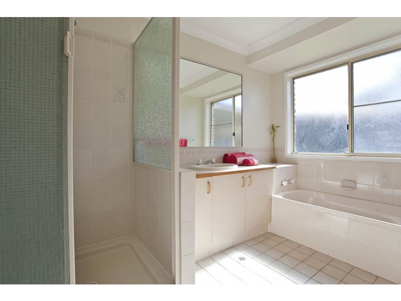 30 Danica Court, Kearneys Spring QLD 4350